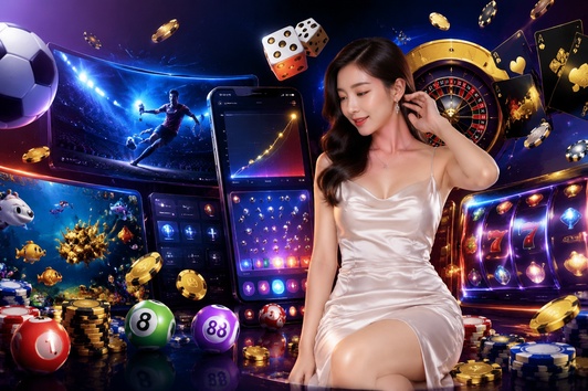 sun789