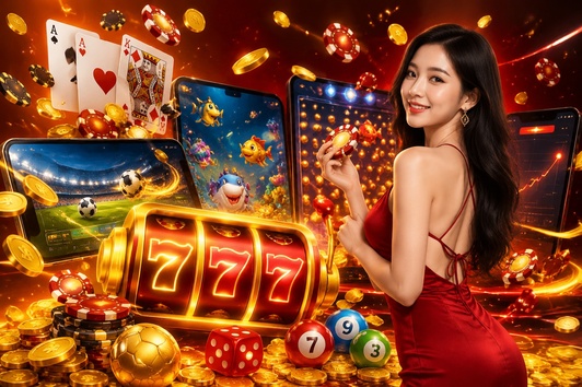 sun789